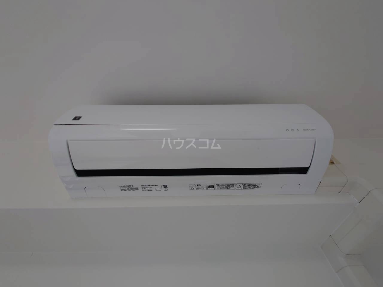 15/30 設備