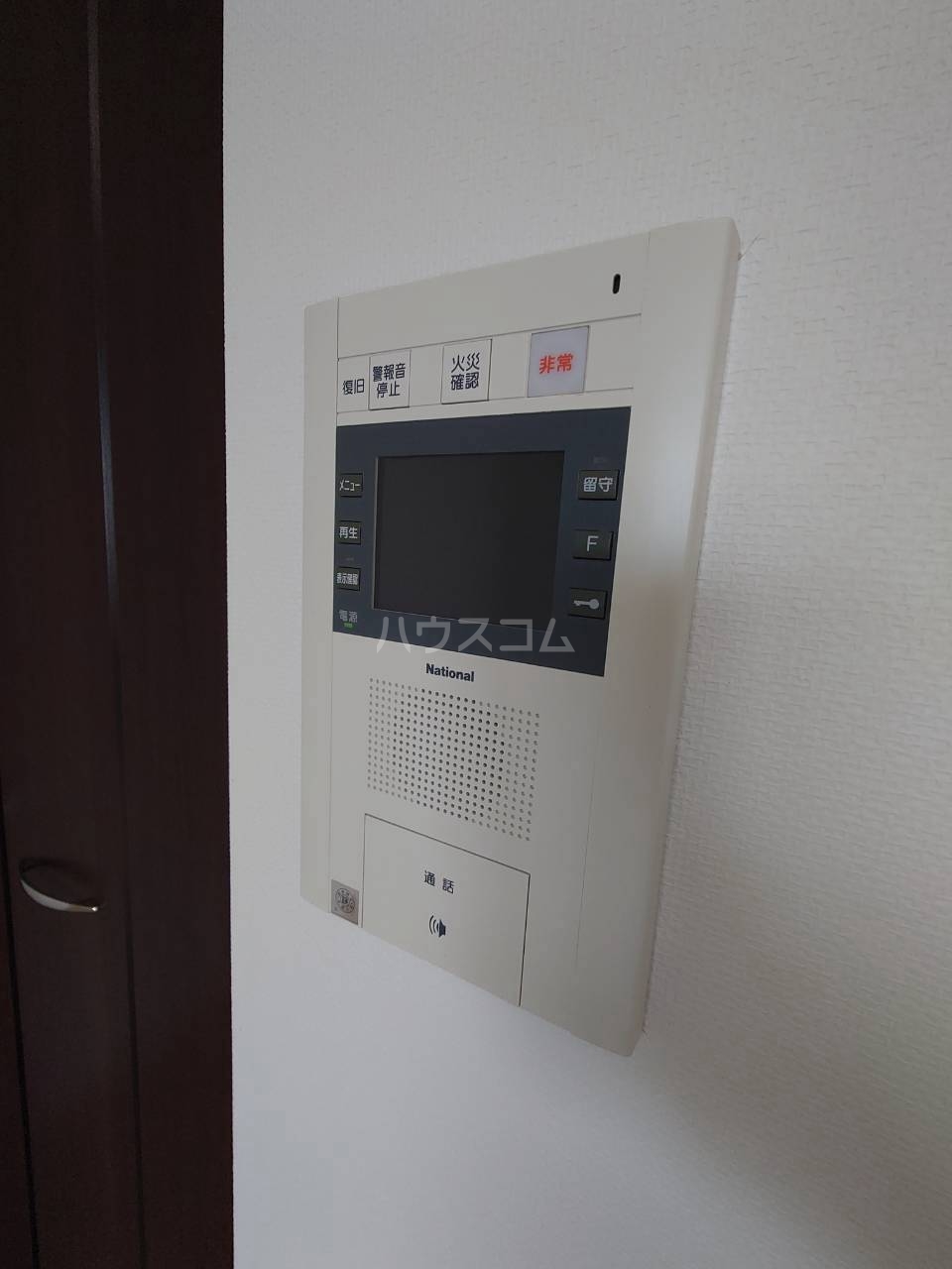 21/30 その他画像