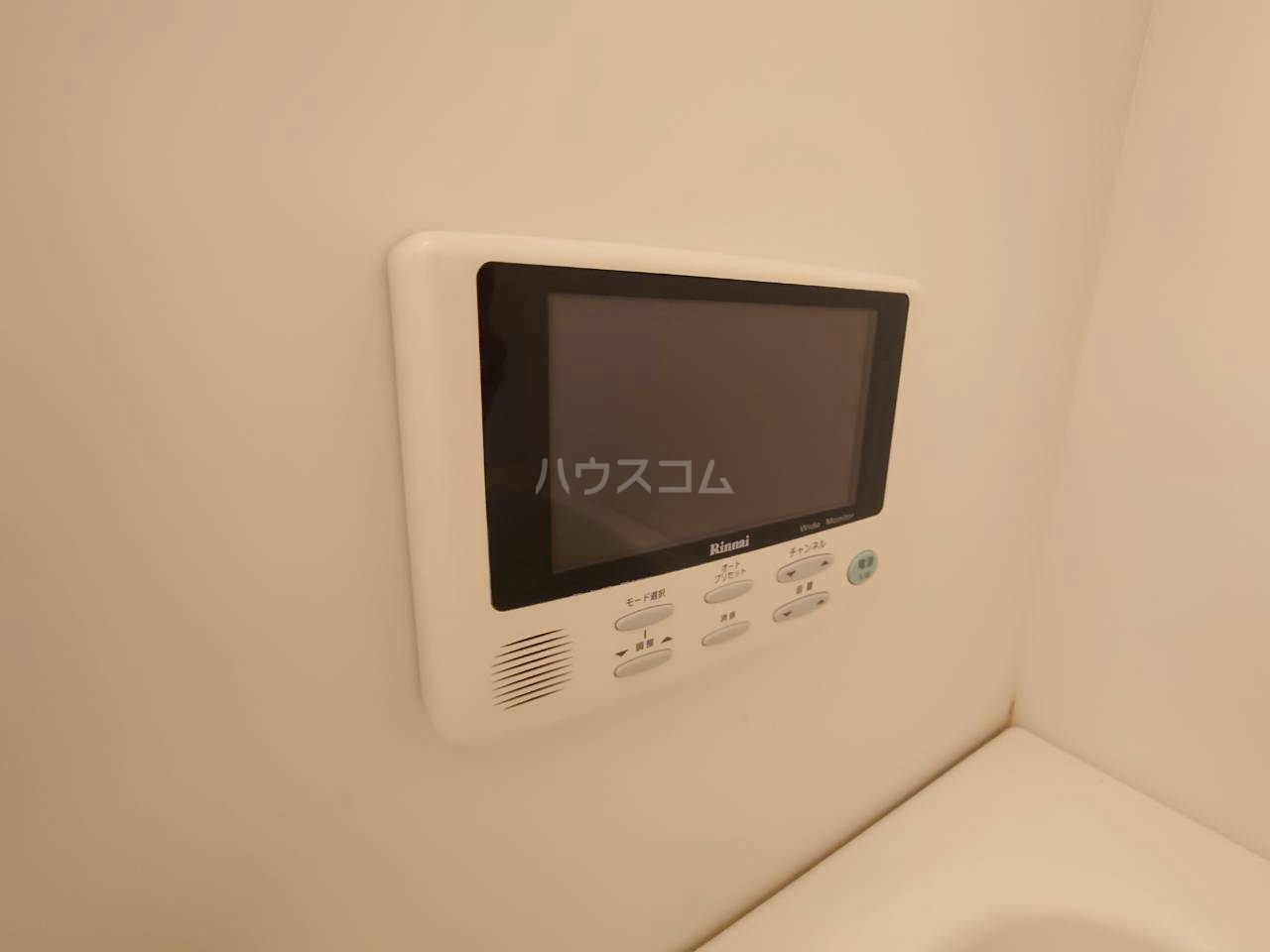 17/30 設備