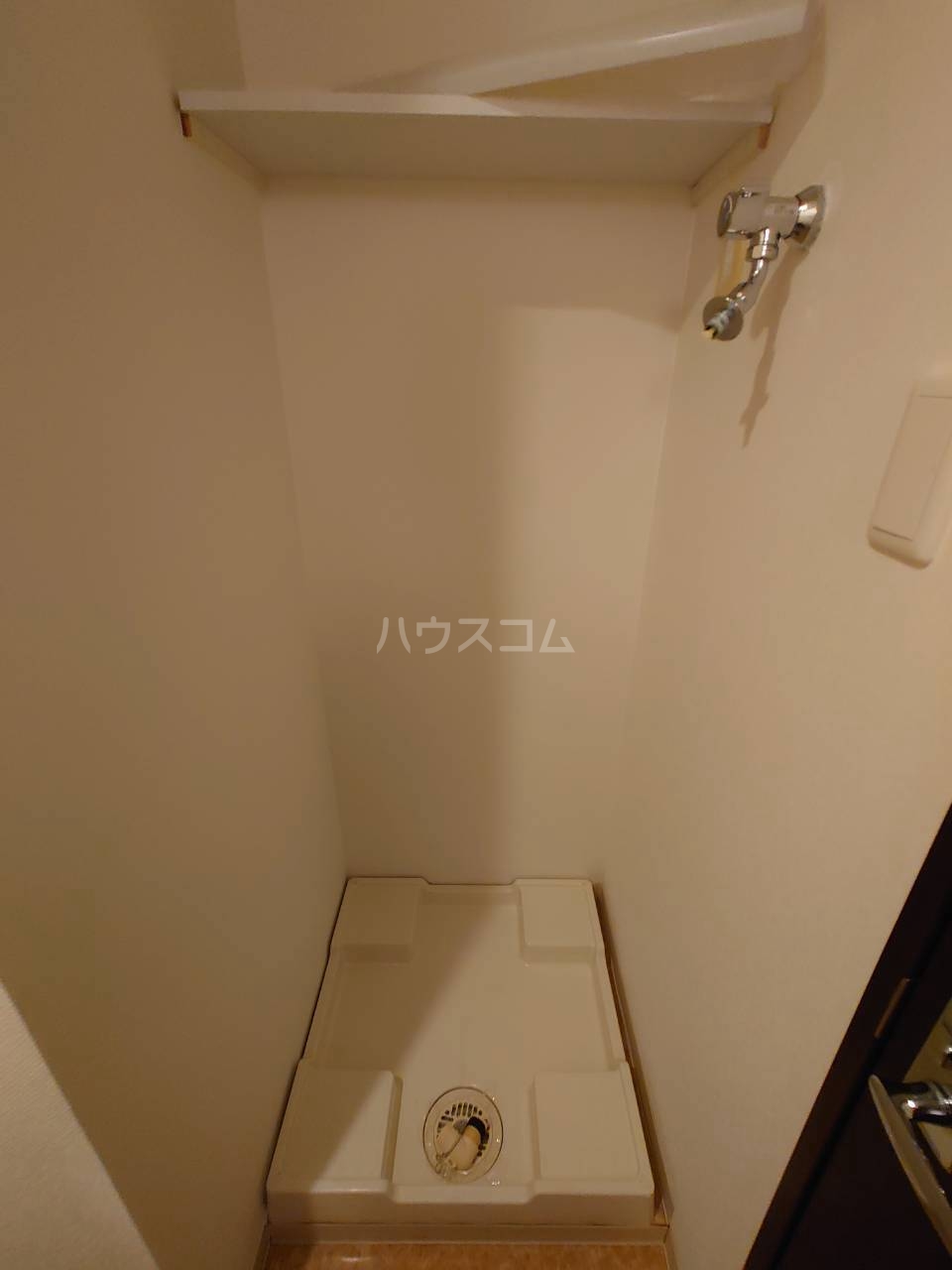 18/30 設備
