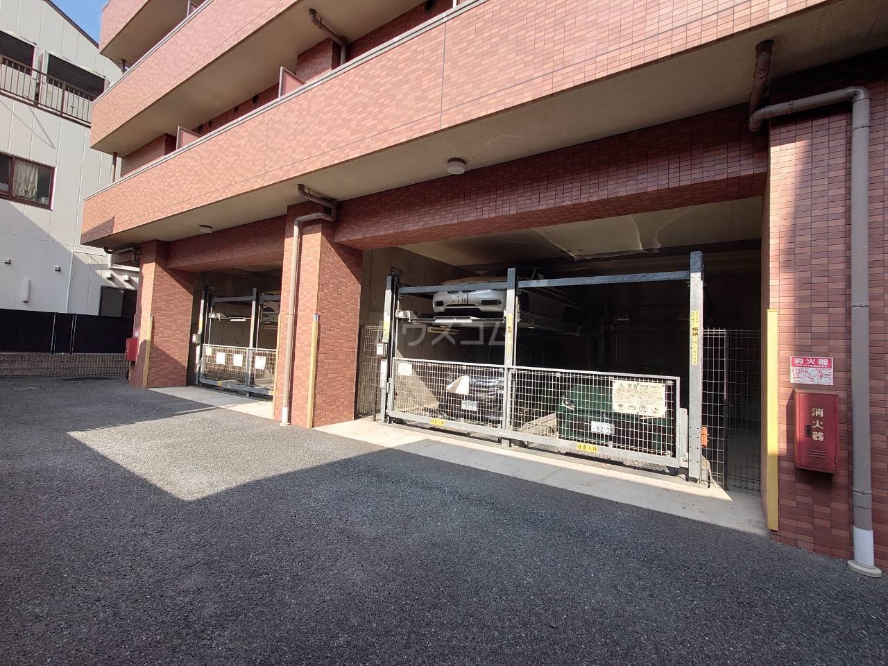 28/30 その他画像