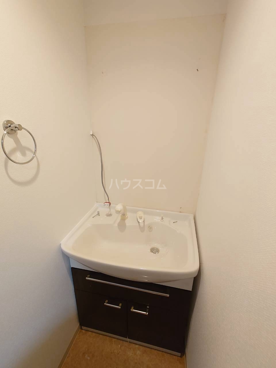 14/30 洗面