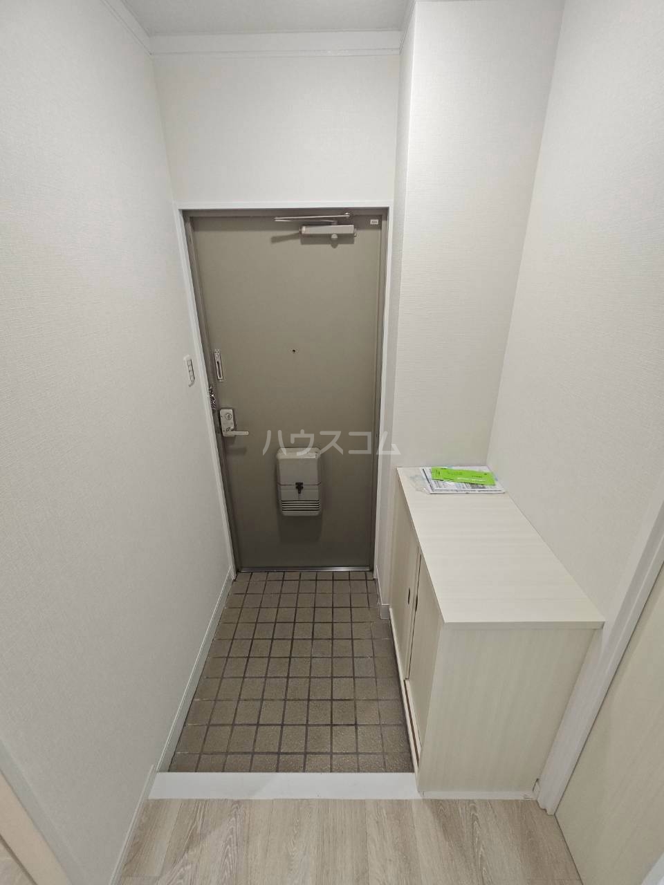 8/30 室内