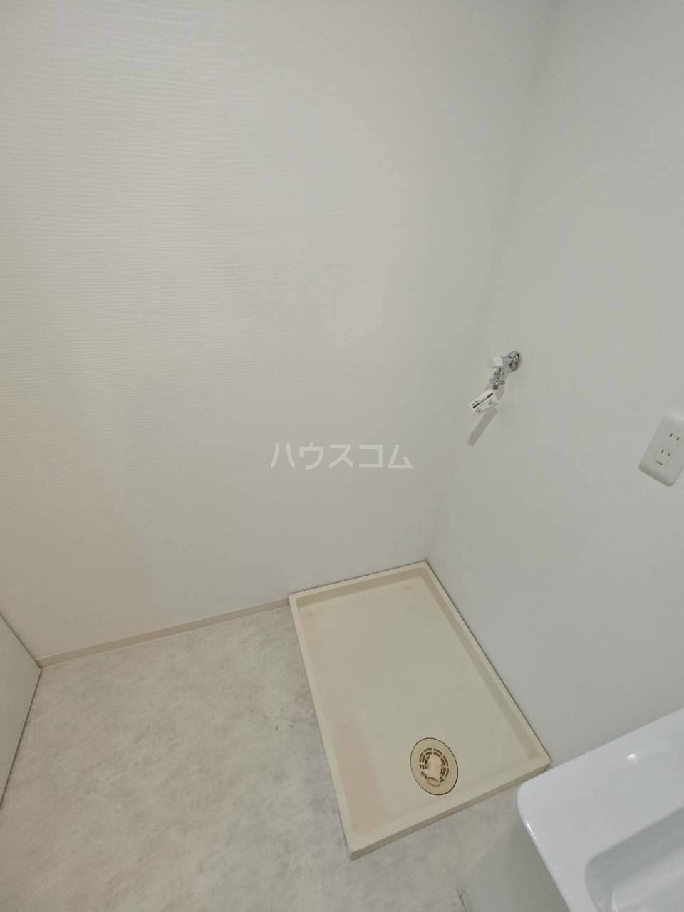 20/30 設備