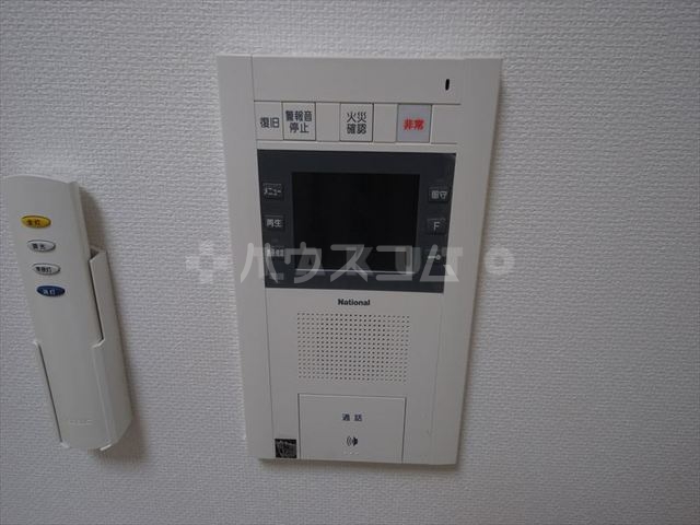 21/27 その他画像