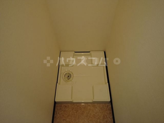 19/27 設備