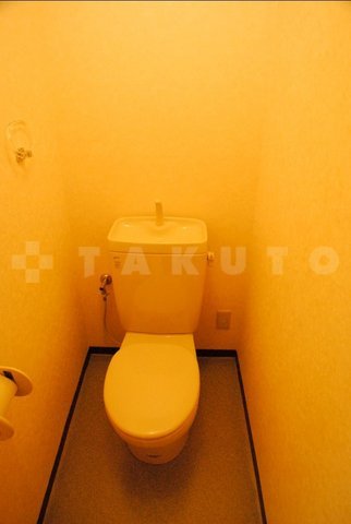 13/30 トイレ
