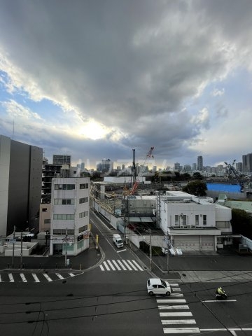 19/30 その他画像