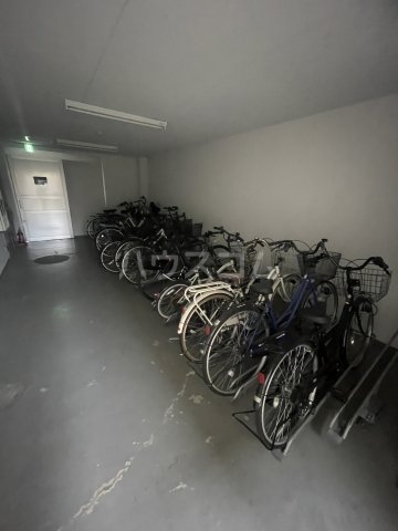 25/30 その他画像