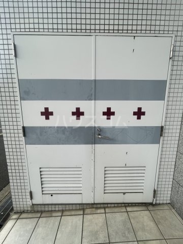 26/30 その他画像