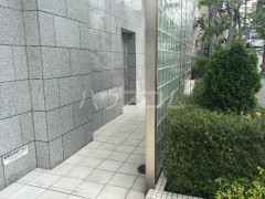 19/27 その他画像