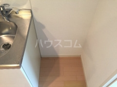 20/27 その他画像