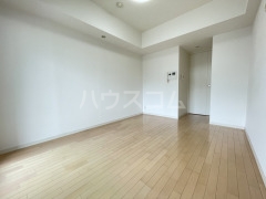 3/27 リビング/ダイニング