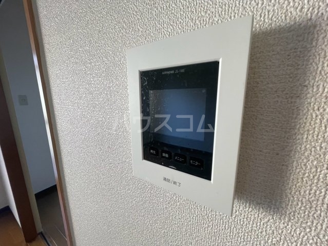 27/30 その他画像