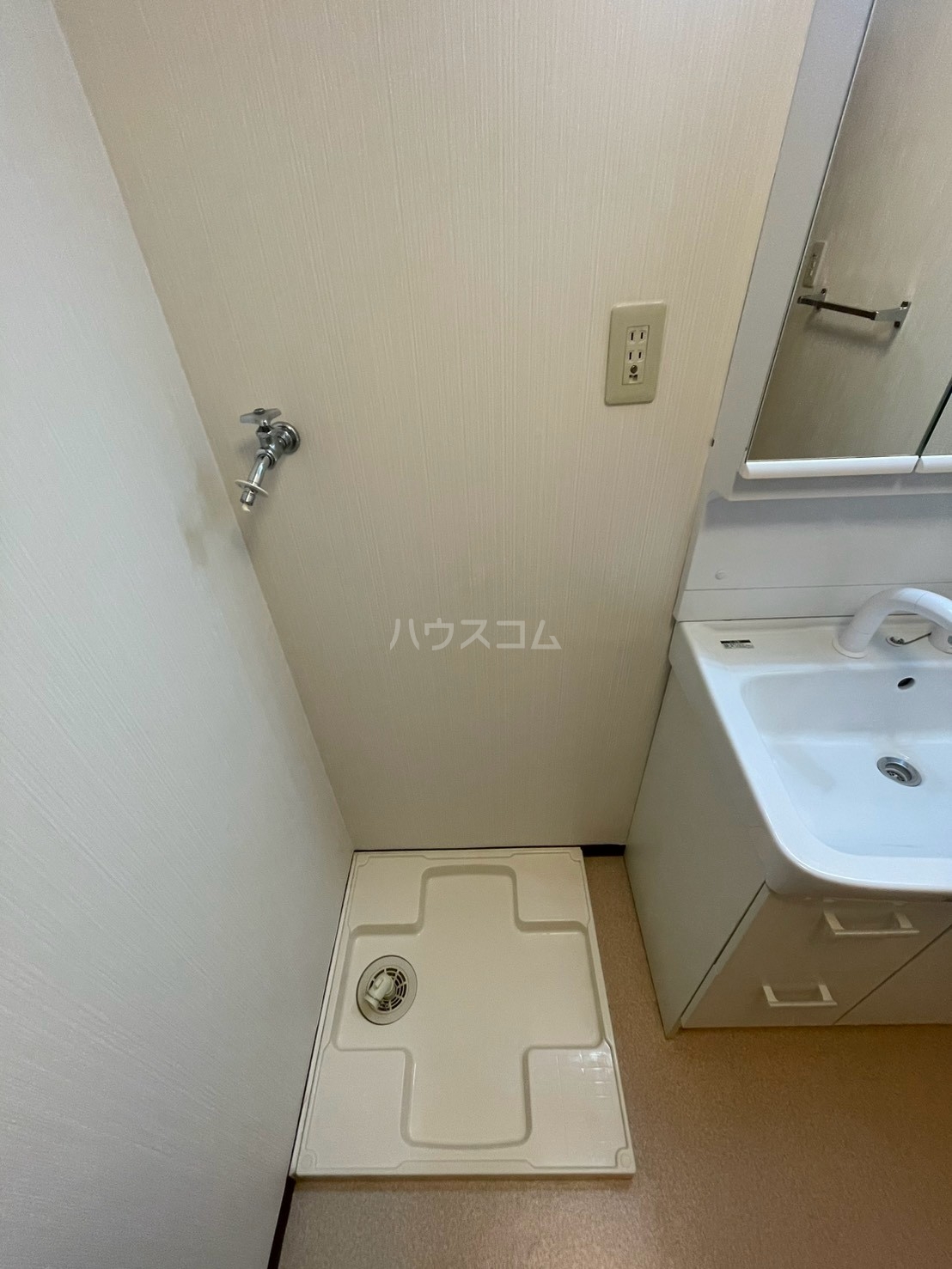 24/30 設備