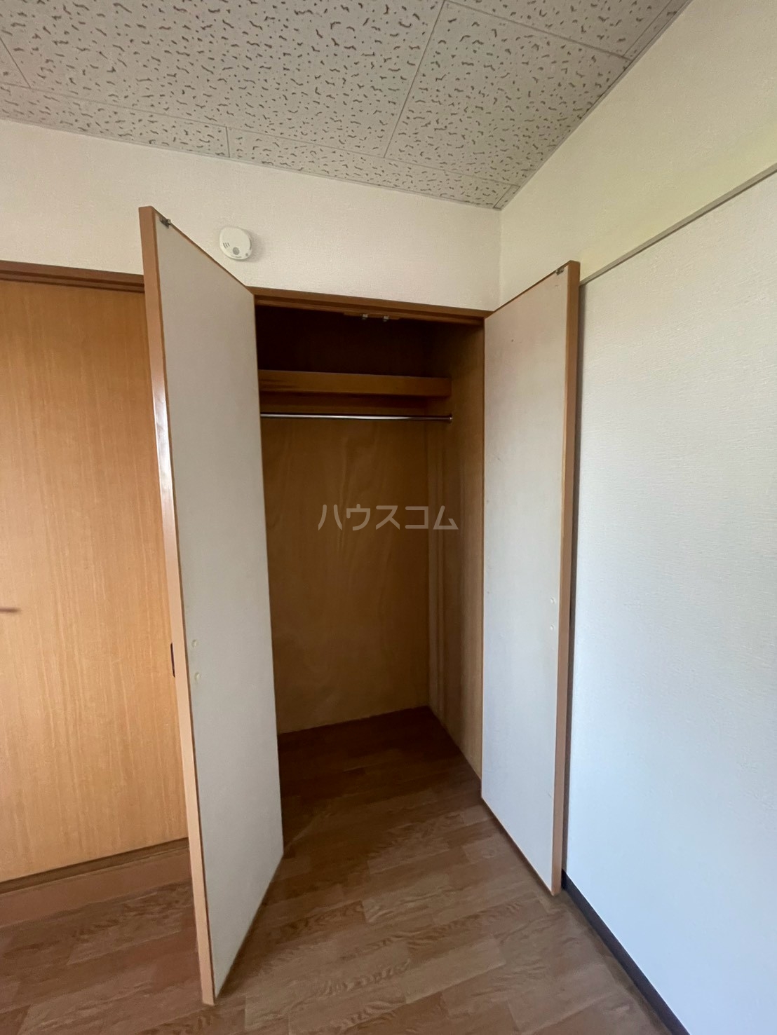 15/30 収納