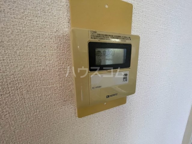 25/30 設備
