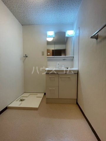 23/30 洗面