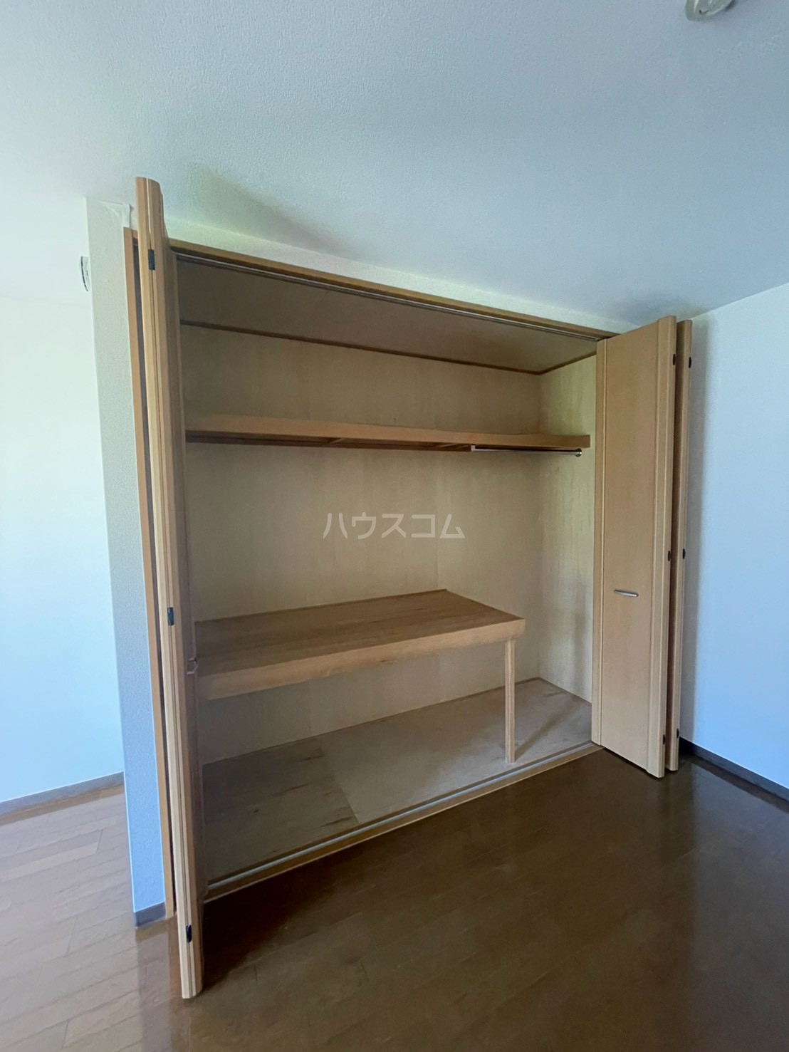 14/30 収納