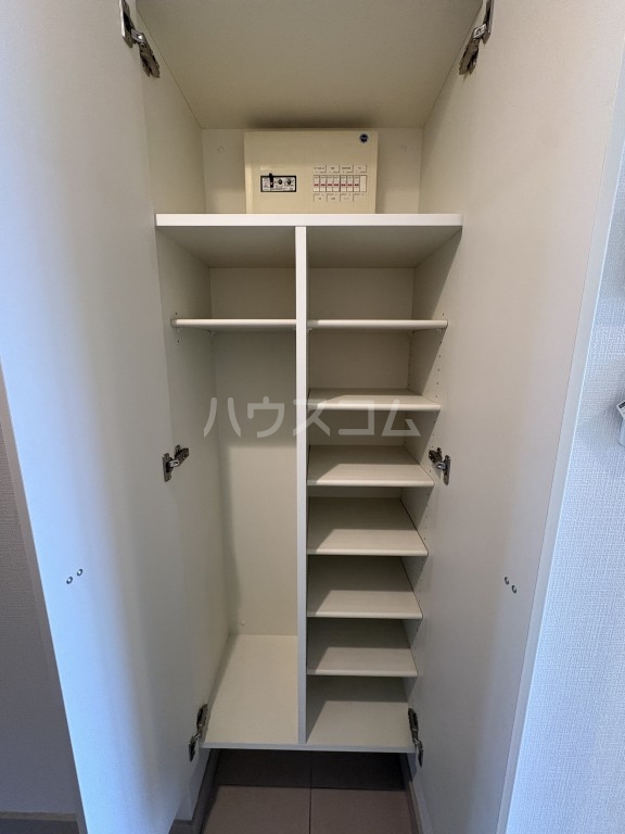 16/28 その他画像