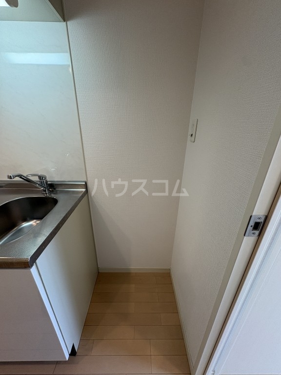 18/28 その他画像