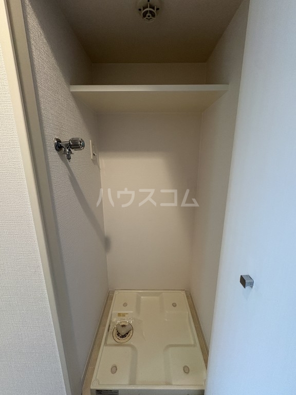 19/28 その他画像