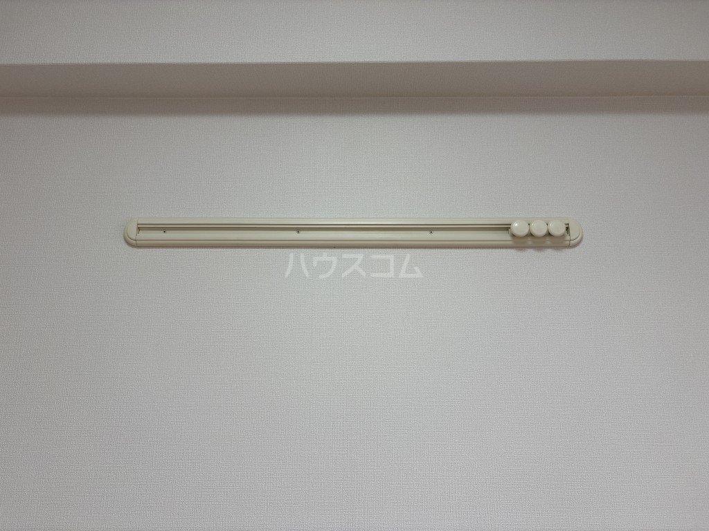 20/28 その他画像