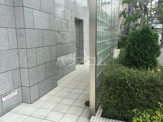 21/28 その他画像