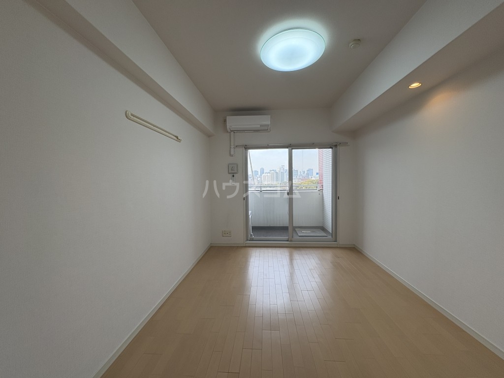 3/28 リビング/ダイニング