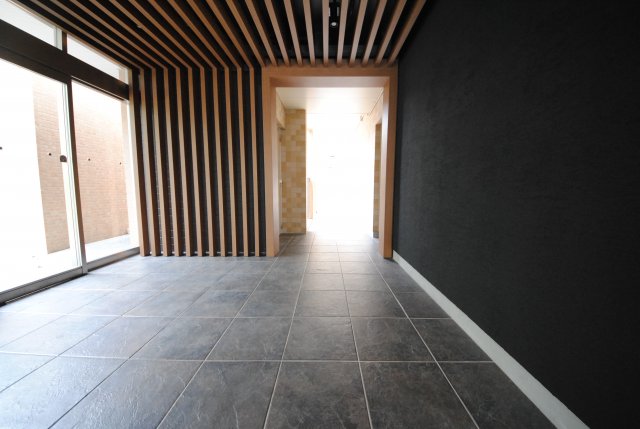 16/30 その他画像