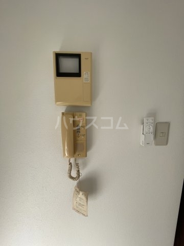 13/25 その他画像