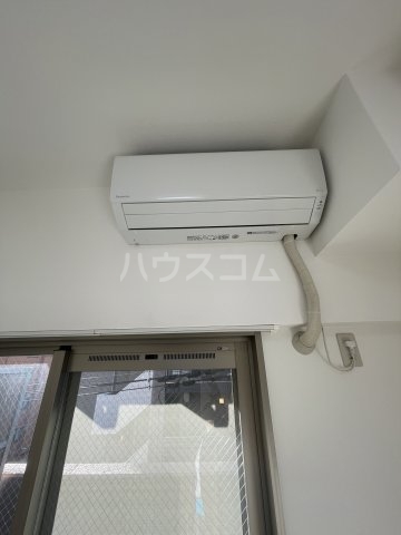 11/25 設備