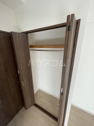 5/25 収納