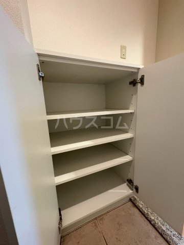 7/30 収納