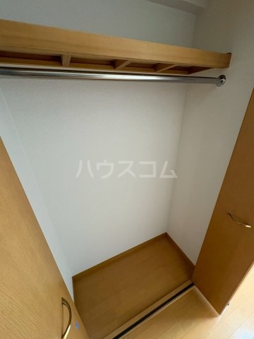 6/30 収納