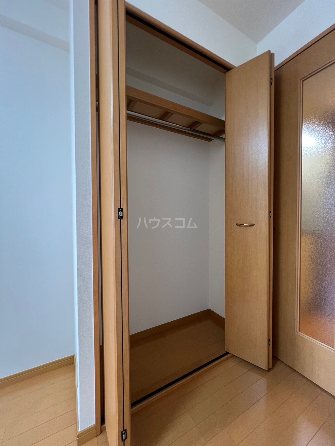 5/28 収納