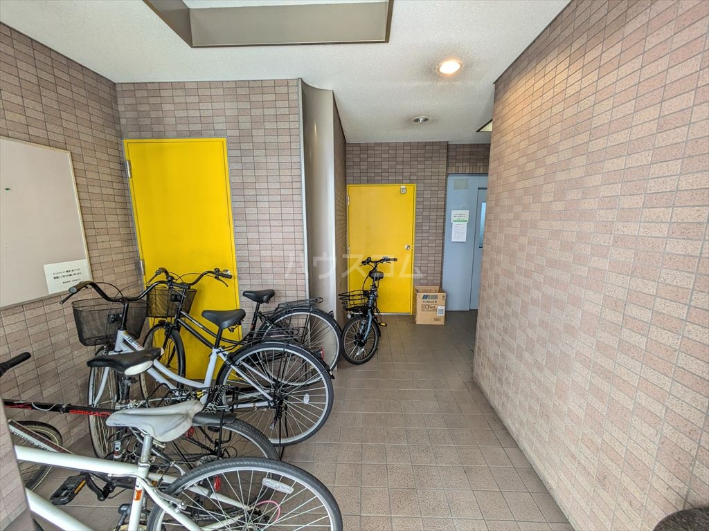 21/30 その他画像