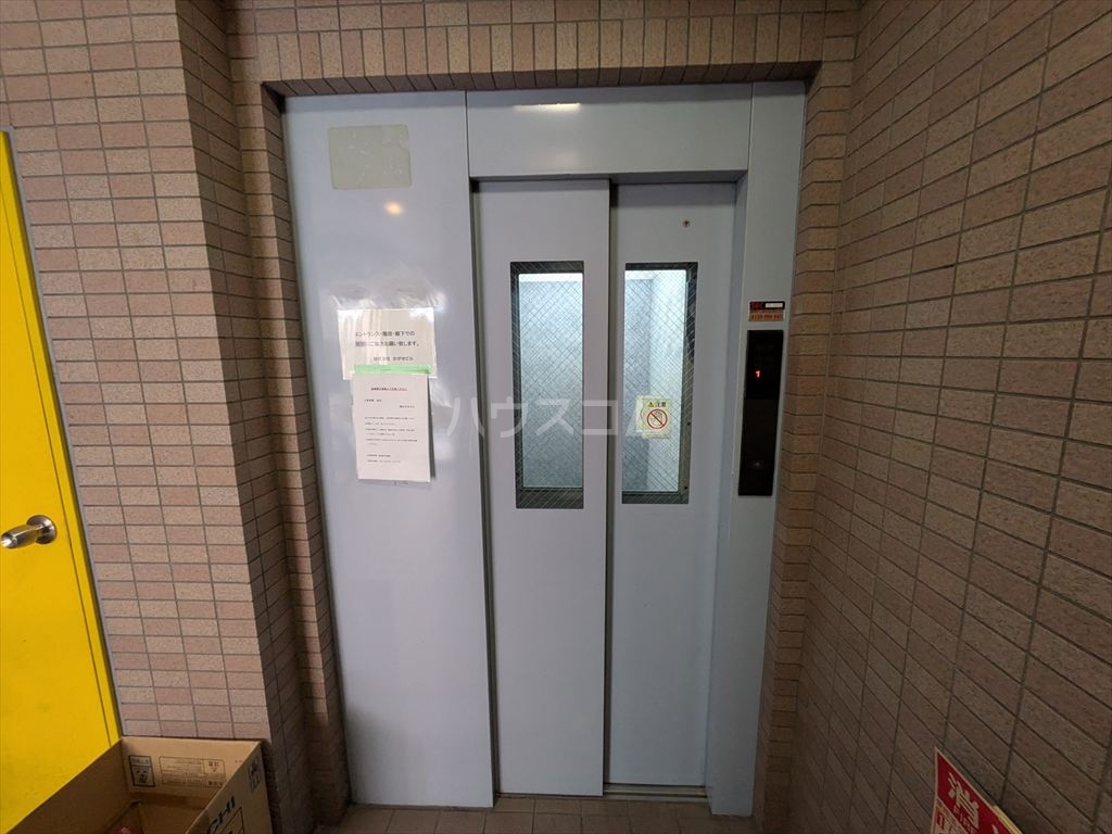 25/30 その他画像