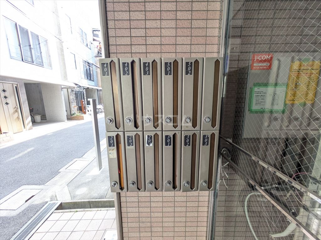 26/30 その他画像