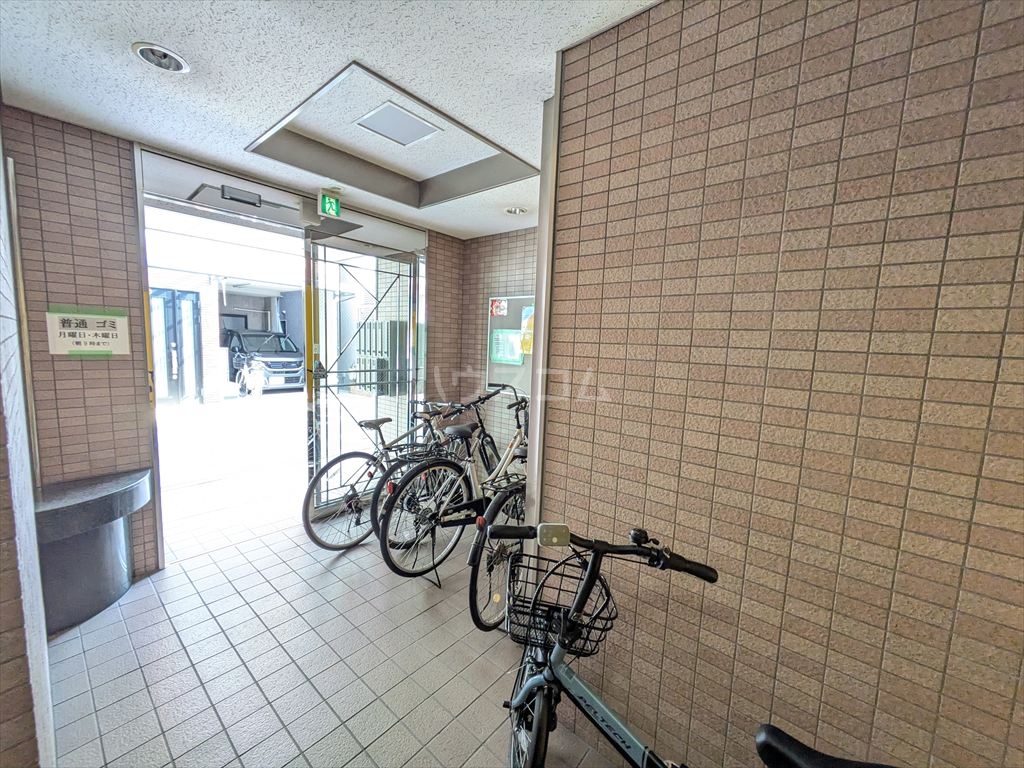 27/30 その他画像