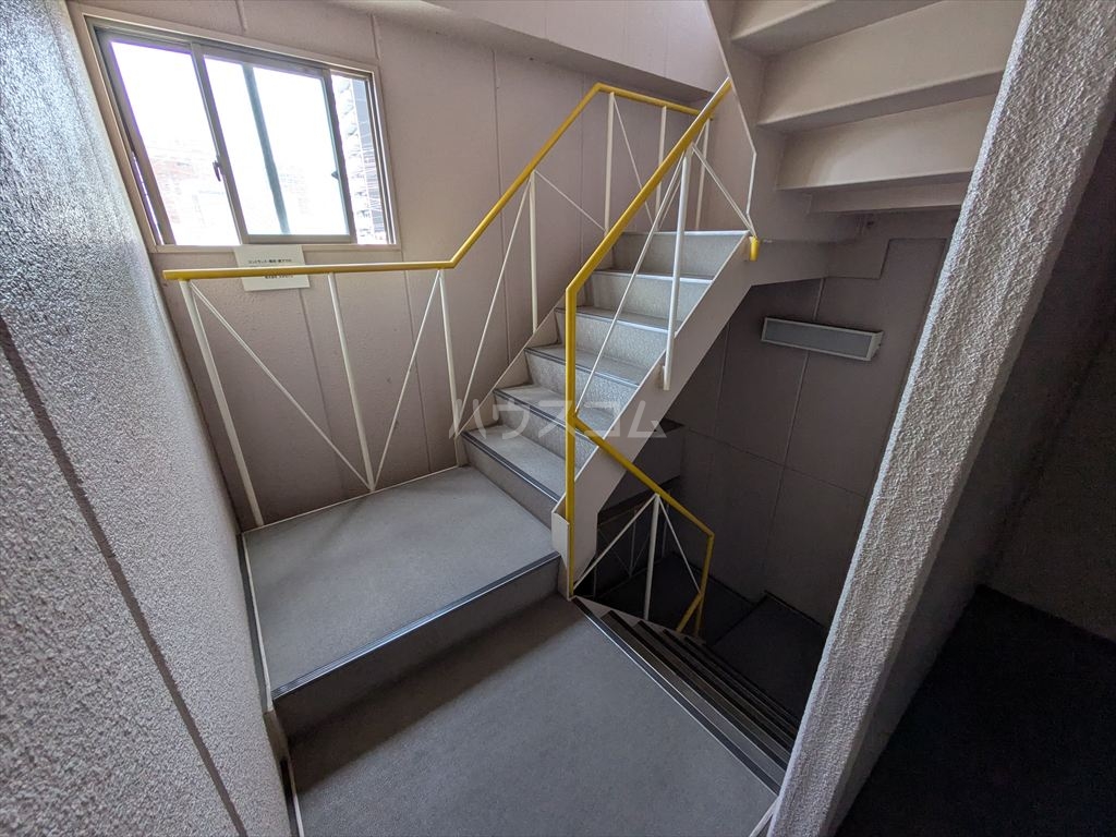 28/30 その他画像