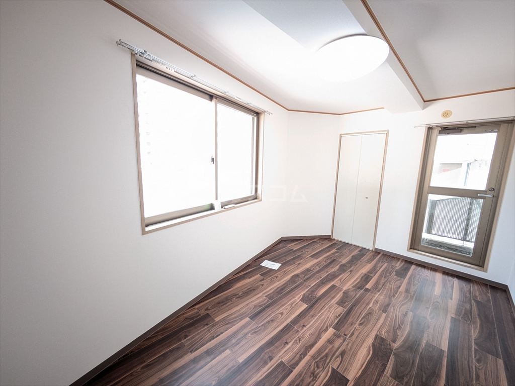 6/30 リビング/ダイニング