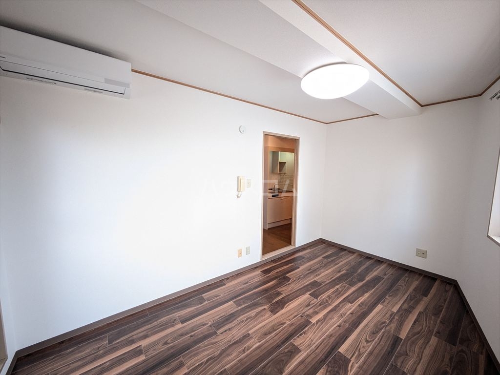 7/30 リビング/ダイニング