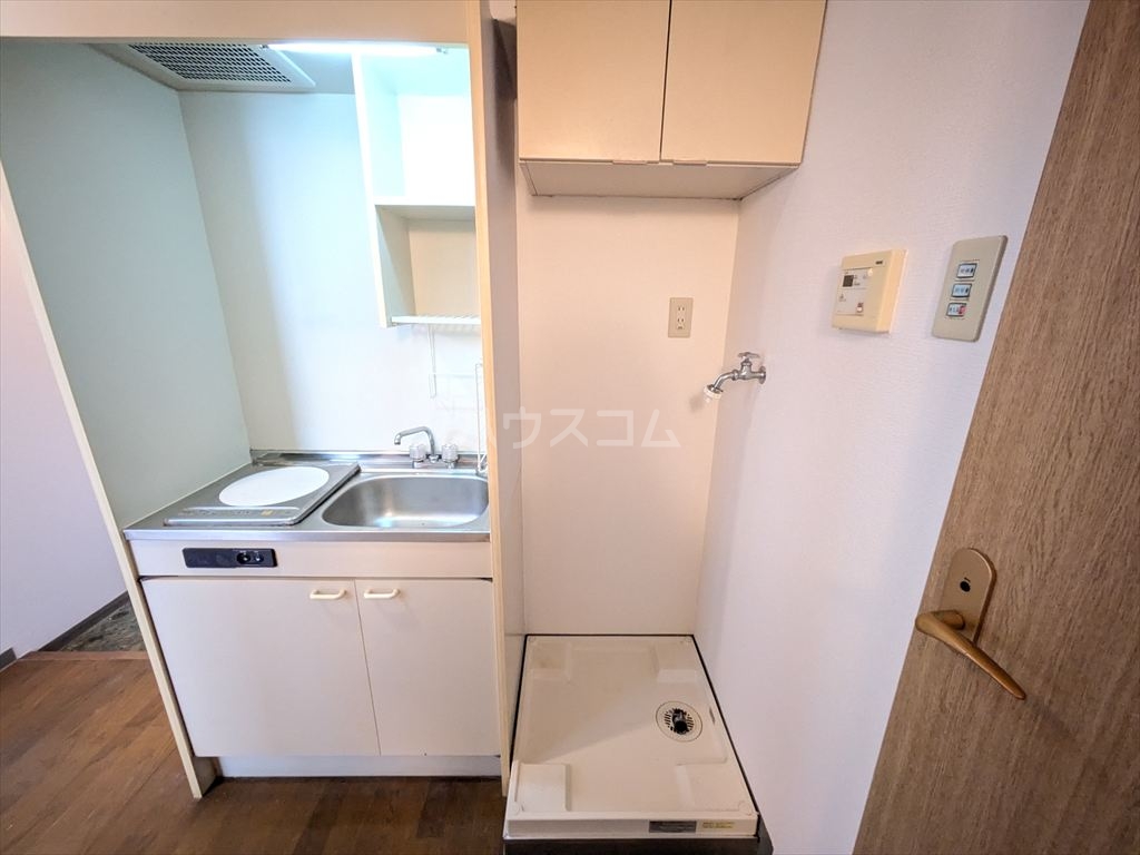 29/30 その他画像