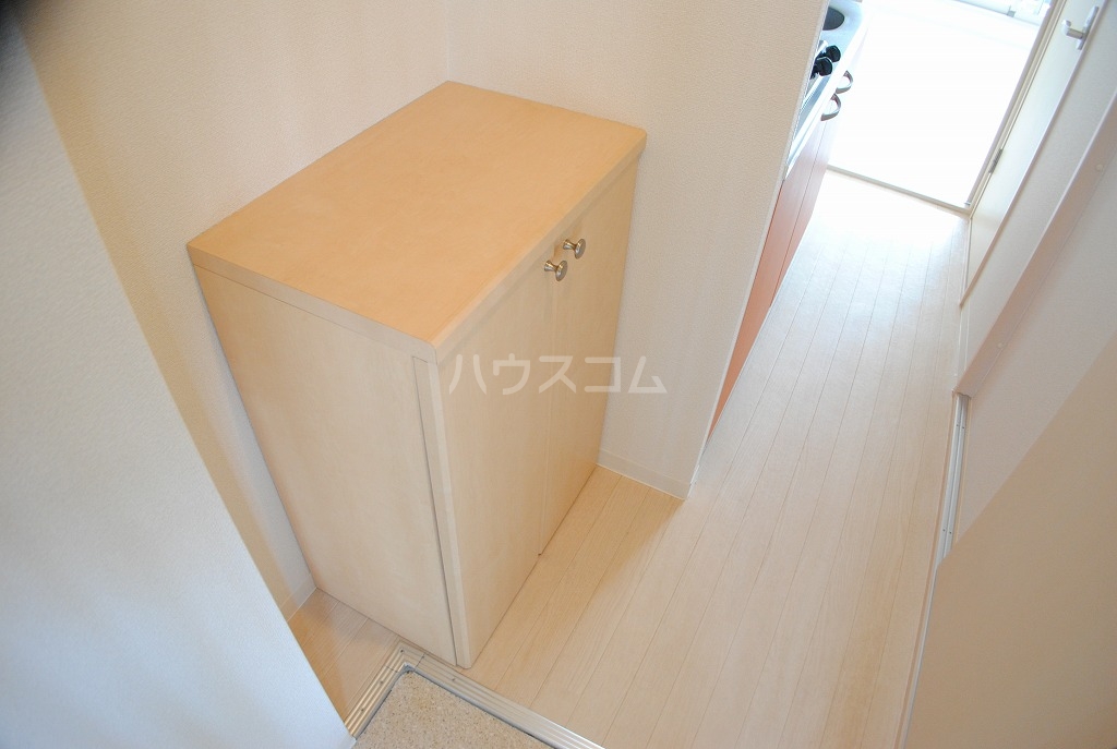 16/30 その他画像