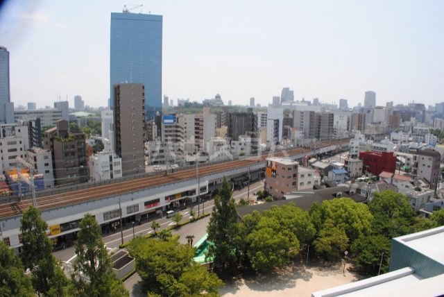 17/30 その他画像