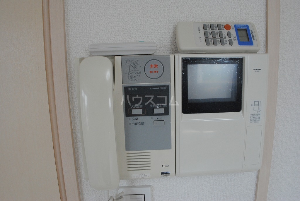 18/30 その他画像