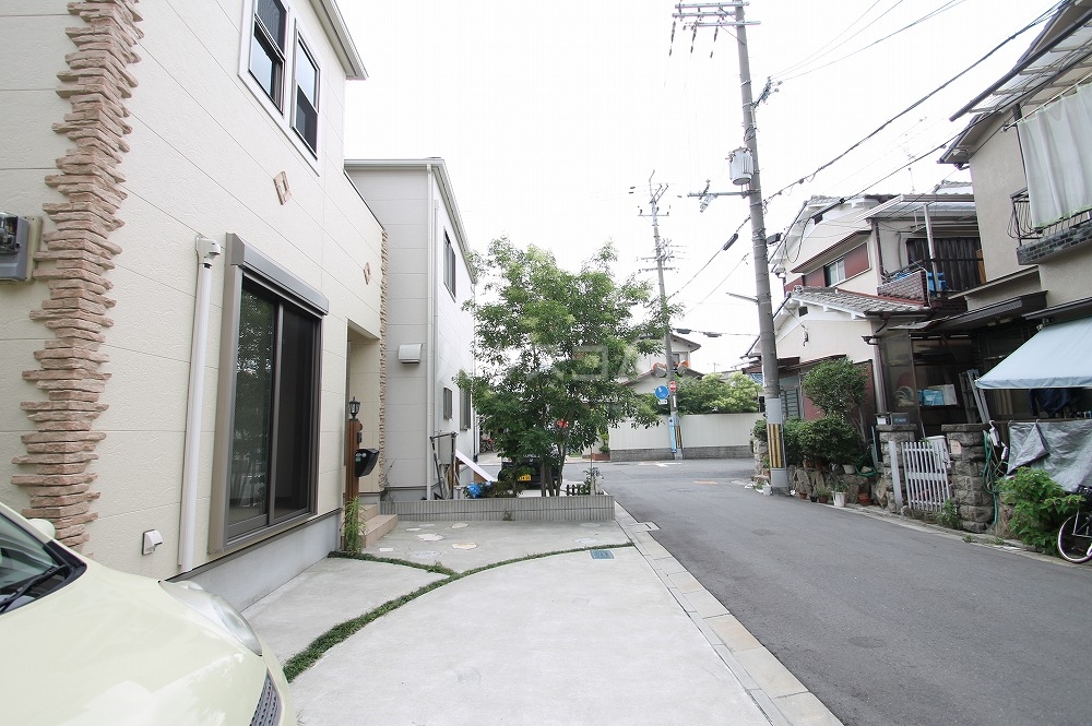 26/30 その他画像