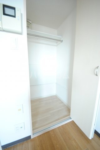 15/30 その他画像