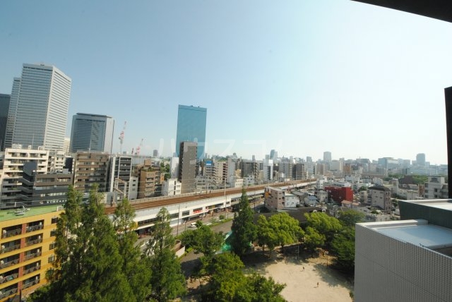 16/30 その他画像